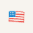 Trump Accounts, Login, App (trumpaccounts.gov)